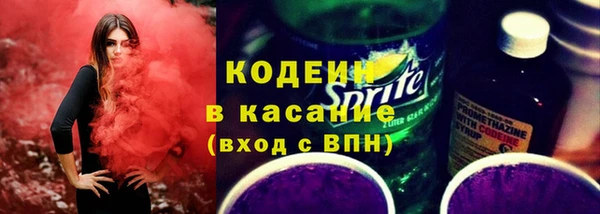 шишки Видное
