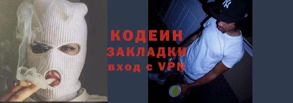шишки Нея