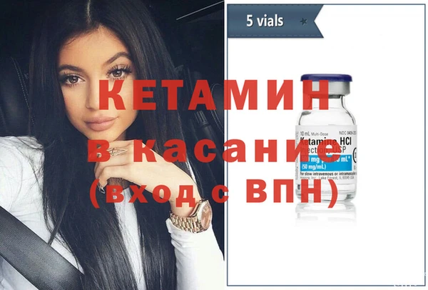 шишки Нея