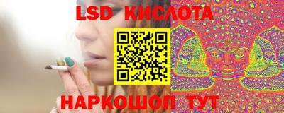 гидра Бийск